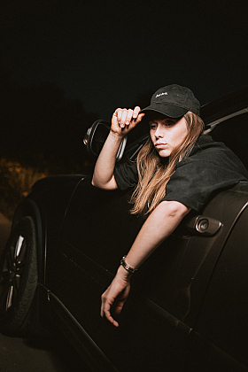 Работа фотографа Дмитрий Гусалов