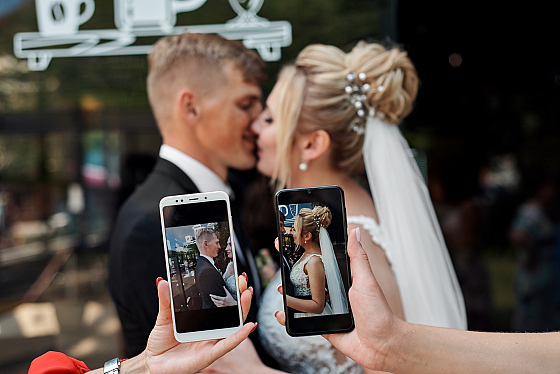 Фотограф Владимир Зацепин, фотография добавлена 01.08.2019