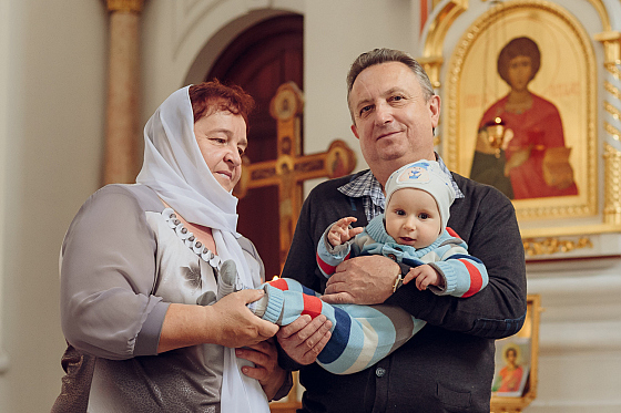 Фотограф Елена Монахова, фотография добавлена 15.04.2022