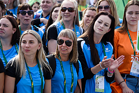 Работа фотографа Сергей Тарасов