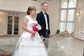 Работа фотографа Сергей Тарасов