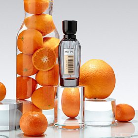 духи | Фотограф Александр Кузьмин | foto.by фото.бай