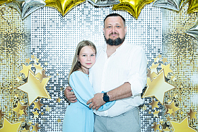 Работа фотографа Татьяна Семёнова