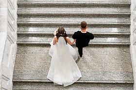 Работа фотографа Кирилл Емельянов