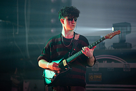 Работа фотографа Александр Тагаев