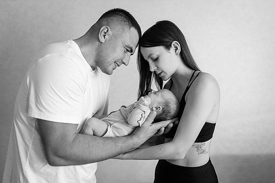 Фотограф Надежда Володько, фотография добавлена 04.03.2026