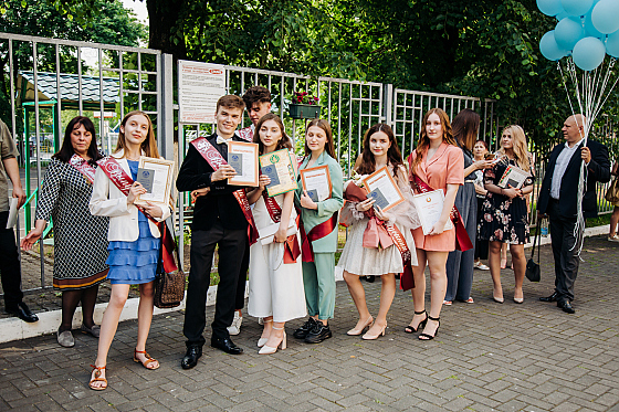 Фотограф Анна Ликтаравичене, фотография добавлена 17.03.2021