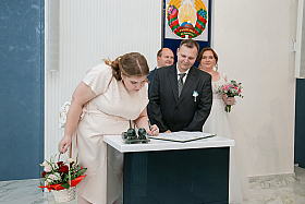 Работа фотографа Анастасия Комок