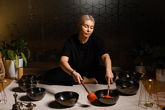 Фотограф Александр Лобач, фотография добавлена 15.11.2025