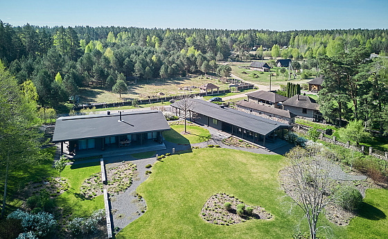 Фотограф Игорь Насветников, фотография добавлена 11.11.2025