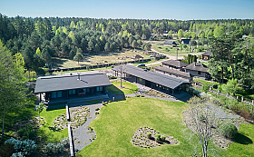 Работа фотографа Игорь Насветников