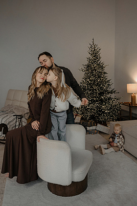 Работа фотографа Екатерина Шведова