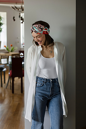 Работа фотографа Михаил и Елизавета Лукашевич