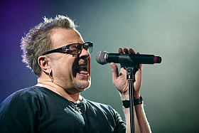 Работа фотографа Сергей Тарасов