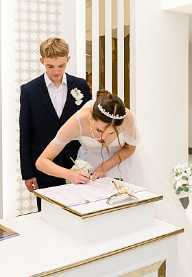 Работа фотографа Кирилл Емельянов