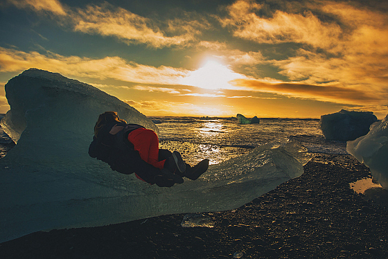 Алена Табола - фотограф, фотография добавлена 19.04.2018