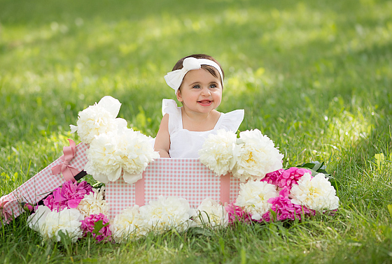 Сандра Мироненко - фотограф, фотография добавлена 18.12.2020