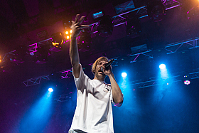 Работа фотографа Сергей Тарасов