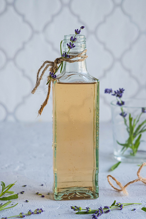 Фотограф Наталья Наумова, фотография добавлена 13.01.2023