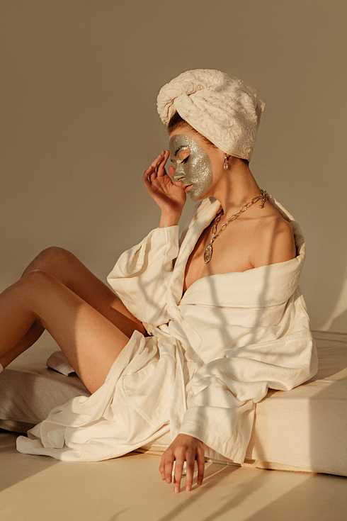 Фотограф Алина Лещенко, фотография добавлена 17.01.2022