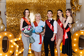 Работа фотографа Сергей Тарасов