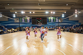 Работа фотографа Сергей Тарасов