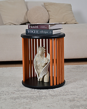 Работа фотографа Сергей Клеменок