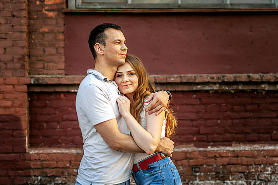 Екатерина Додока - фотограф в городе Минск, фотография добавлена 12.03.2020