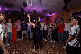 Работа фотографа Сергей Тарасов