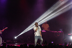 Работа фотографа Сергей Тарасов