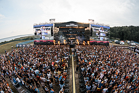 Работа фотографа Сергей Тарасов