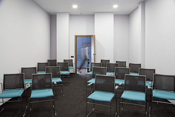 Феликс Сиваков - фотограф в городе Минск, фотография добавлена 13.07.2020