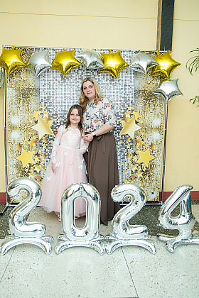 Работа фотографа Татьяна Семёнова