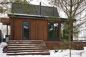 Работа фотографа Александр Тагаев