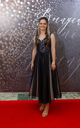 Работа фотографа Сергей Тарасов