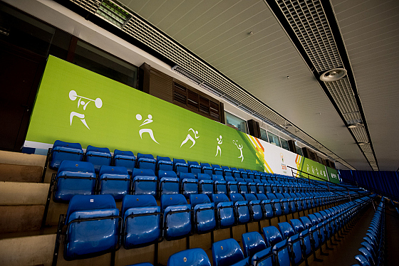 Фотограф Сергей Тарасов, фотография добавлена 04.08.2019