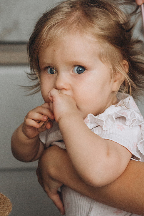 Фотограф Наталья Кожарская, фотография добавлена 24.10.2025