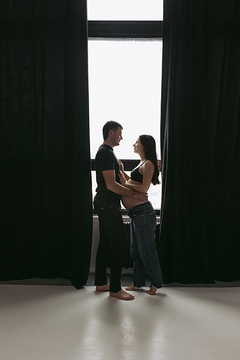 Алёна Берёзка - фотограф в городе Минск, фотография добавлена 08.06.2023