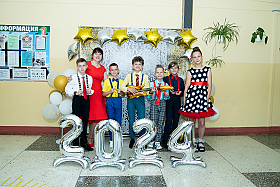 Работа фотографа Татьяна Семёнова