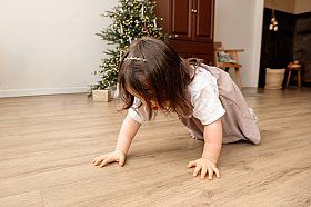 Работа фотографа Юлия Левандовская