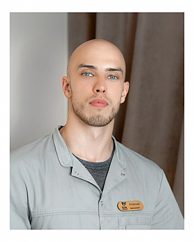 Работа фотографа Надежда Дудаева