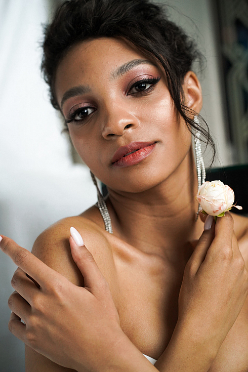 Фотограф Антон Войстрик, фотография добавлена 10.05.2023