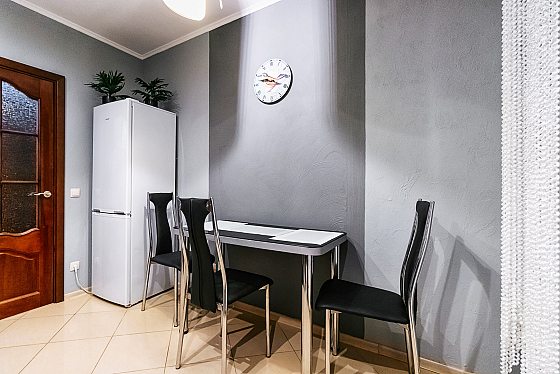 Дмитрий Головач - фотограф в городе Минск, фотография добавлена 24.07.2019