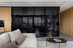 Работа фотографа Андрей Кот