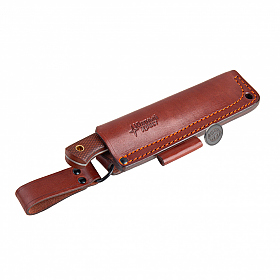 Работа фотографа Анастасия Комок