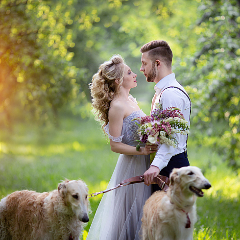 Ирина Горюкина - фотограф, фотография добавлена 24.09.2025