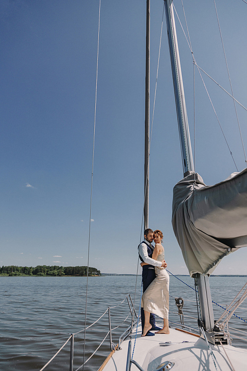 Ксения Локотко - фотограф, фотография добавлена 14.01.2024