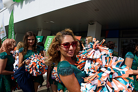 Работа фотографа Сергей Тарасов