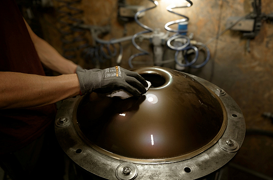 Фотограф Мария Войтик, фотография добавлена 24.12.2025