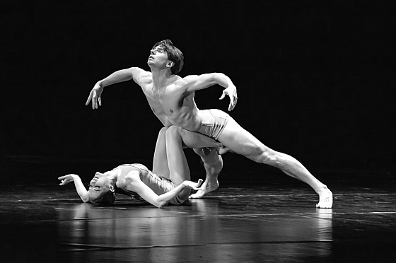 Фотограф Мария Войтик, фотография добавлена 24.12.2025